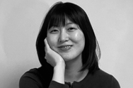 Sehee Seo