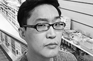 Jeong Seok Choi