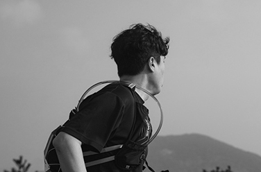 Choi Sungmin
