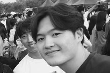 Sim Gyudong