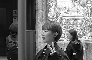 Gil Eungyeong