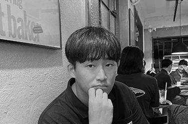 Nam Jeonghun