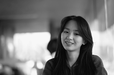 Lee Seoho