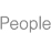 People