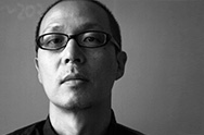 Seung Hwan Lee
