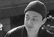 Sehee Seo