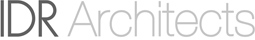 IDR Architects